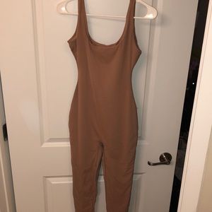 Skims bodysuit